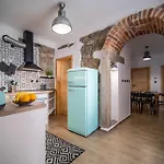 בית נופש Apartmanovy Dum Jenik *