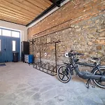 Apartmanovy Dum Jenik בית נופש Nové Hrady